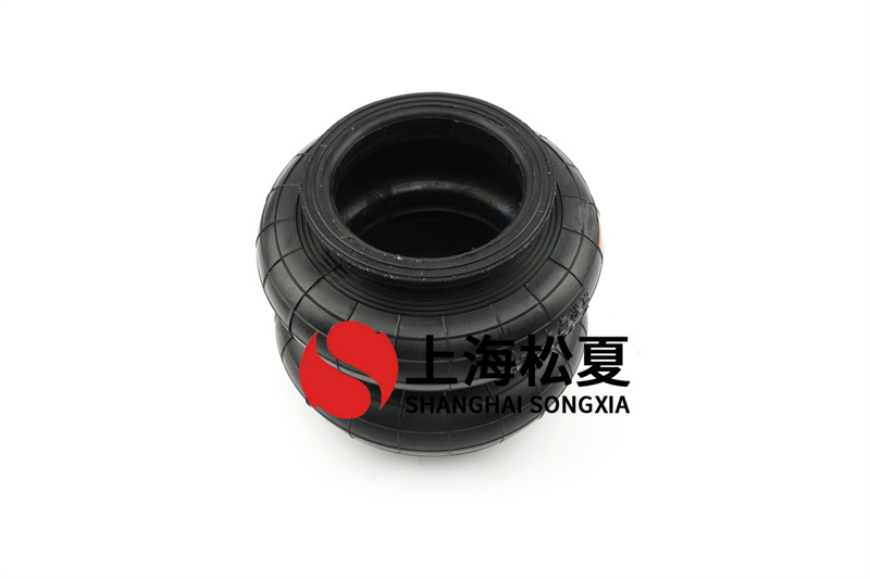 排气阀草莓视频APP黄下载的技术特点和原理