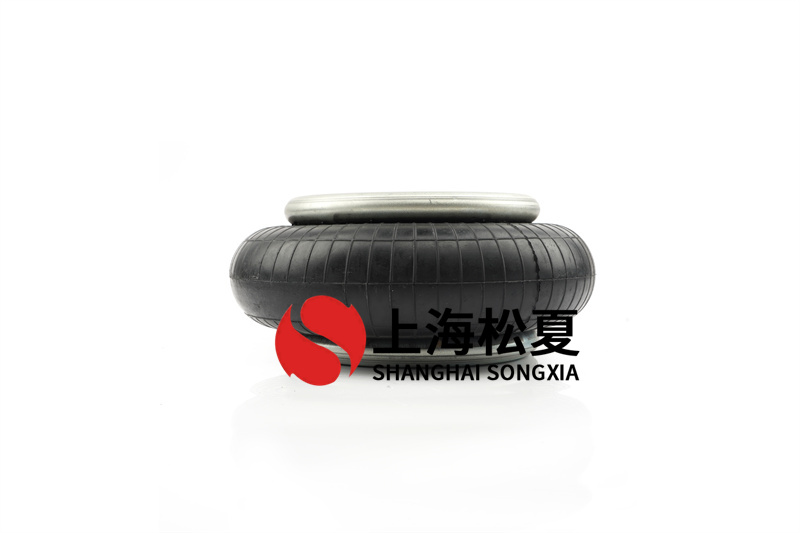 橡胶密封件与草莓视频APP黄下载的高弹性特点    