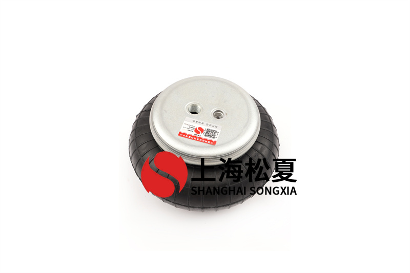 振动筛橡胶草莓视频APP黄下载的作用   