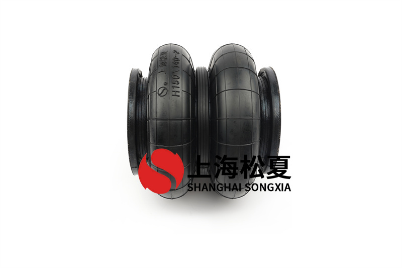 怎么区分橡胶草莓视频APP黄下载   
