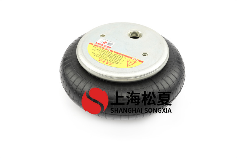 草莓视频APP黄下载加氢裂化入料泵型号
