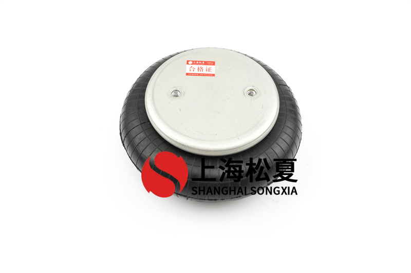 草莓视频APP黄下载加氢裂化入料泵型号