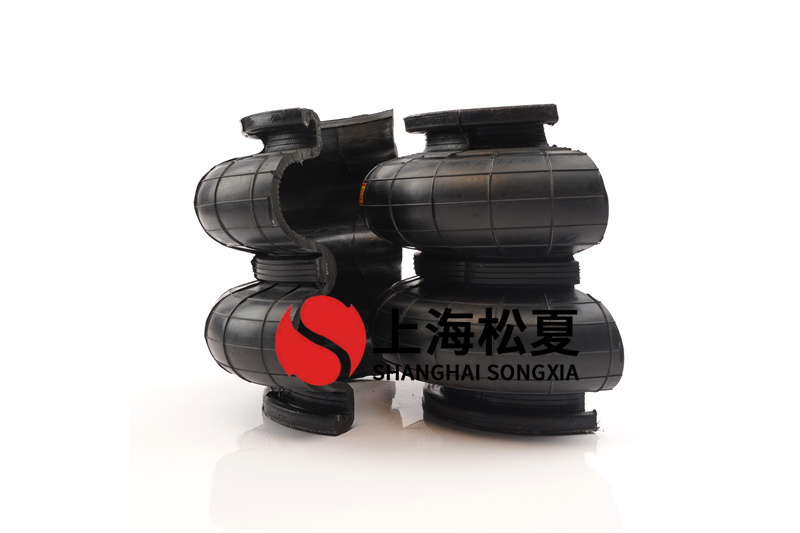 草莓视频APP黄下载隔振器如何安装