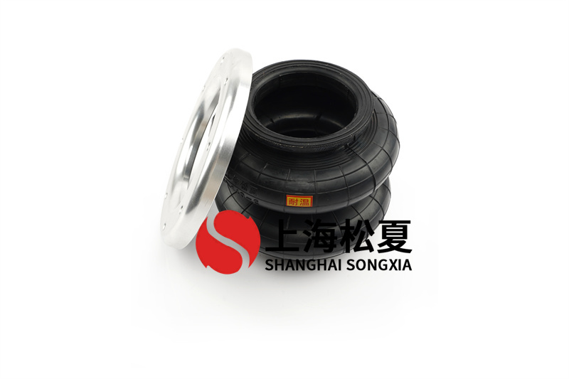 草莓视频APP黄下载仪器设备应用