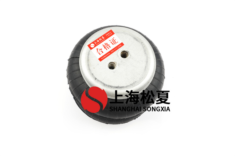 草莓视频APP黄下载公式设计原则
