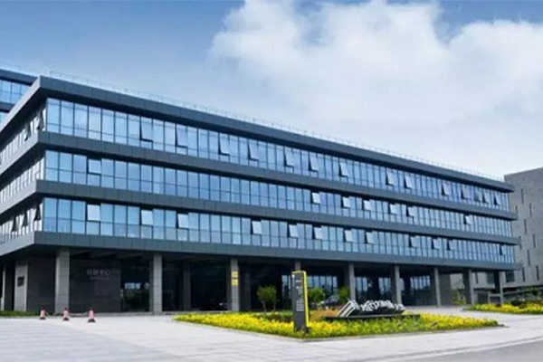 【江苏徐工工程机械研究院】草莓视频APP黄下载国产成人精品草莓视频网站