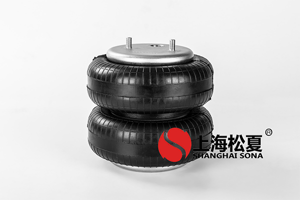 【江苏徐工工程机械研究院】草莓视频APP黄下载国产成人精品草莓视频网站