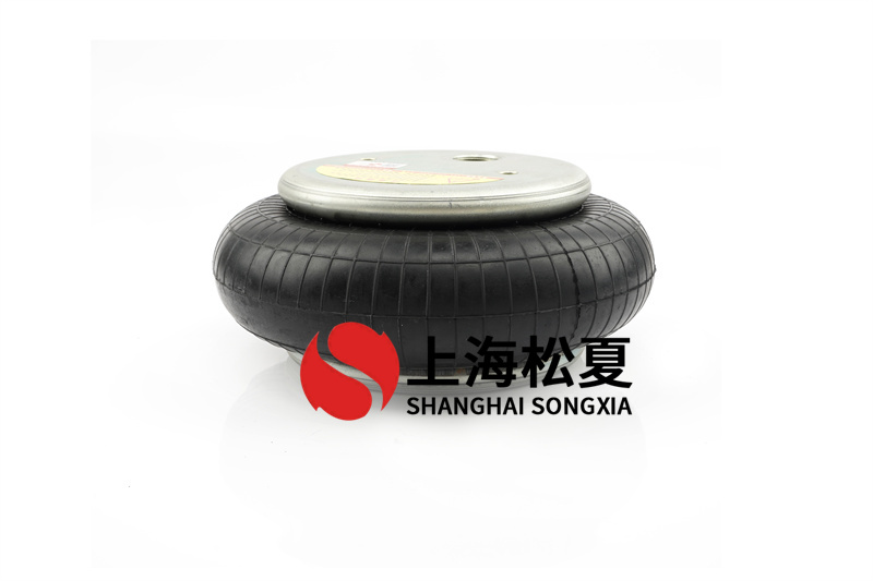 草莓视频APP黄下载的特殊性能是什么?