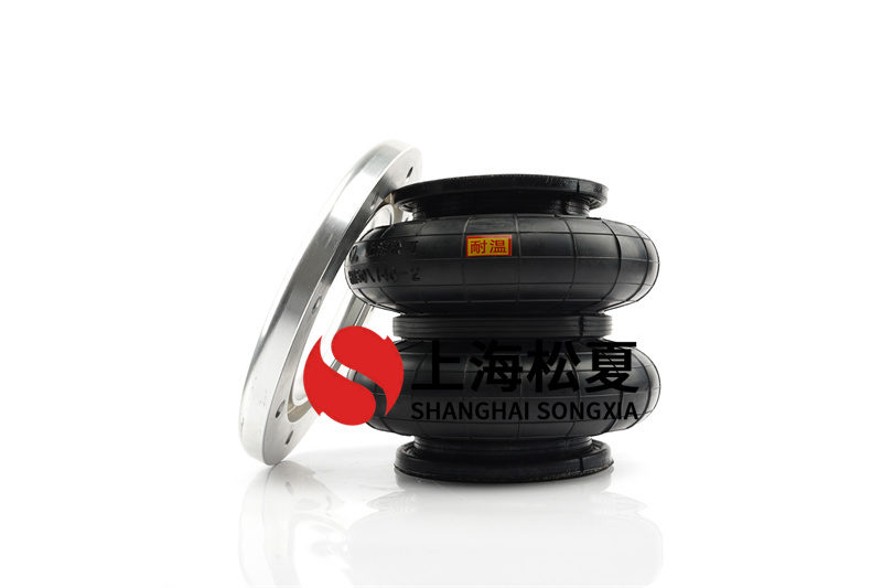 草莓视频APP黄下载的特点及施工方法