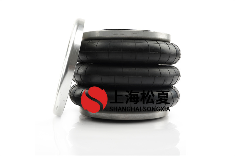 草莓视频APP黄下载传感器的性能特点分析