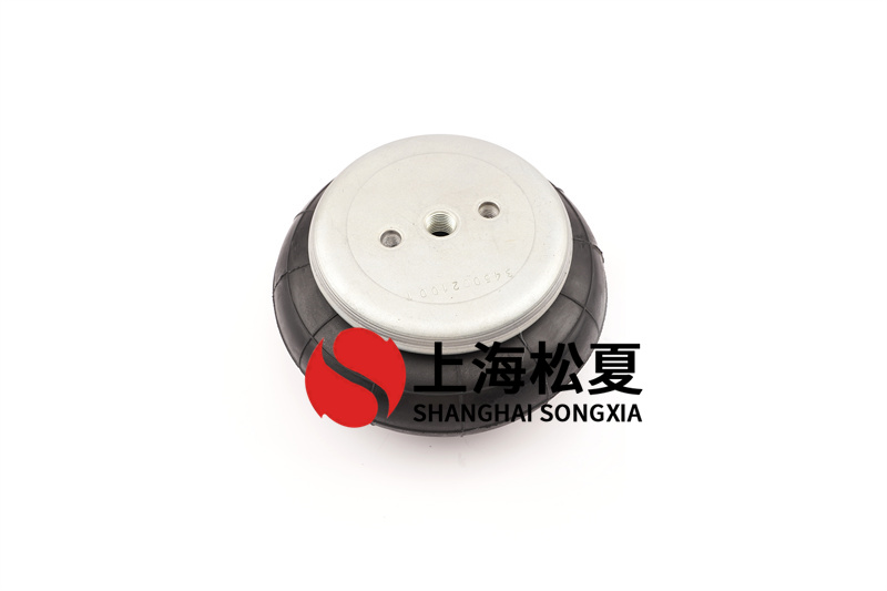 草莓视频APP黄下载和氮气减震的区别
