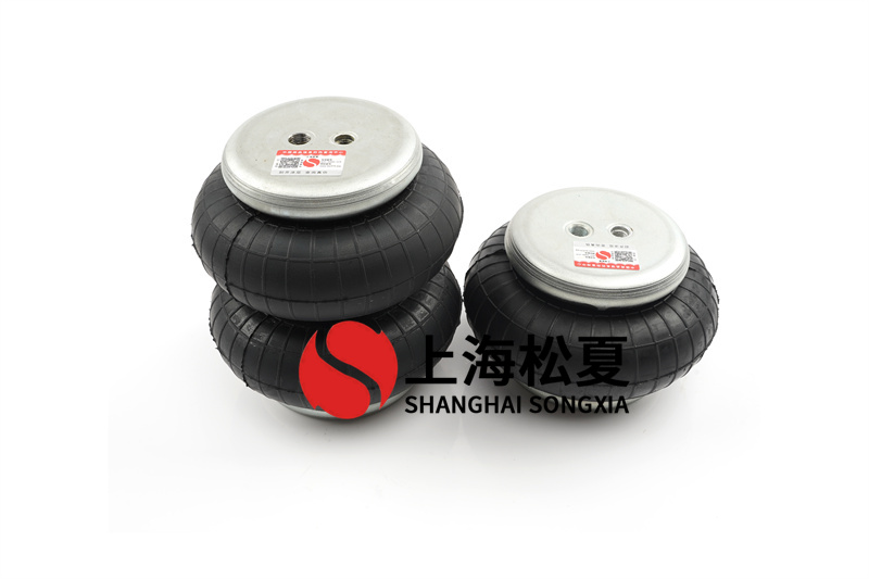 草莓视频APP黄下载类型和应用