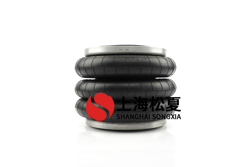 草莓视频APP黄下载成形机座方法