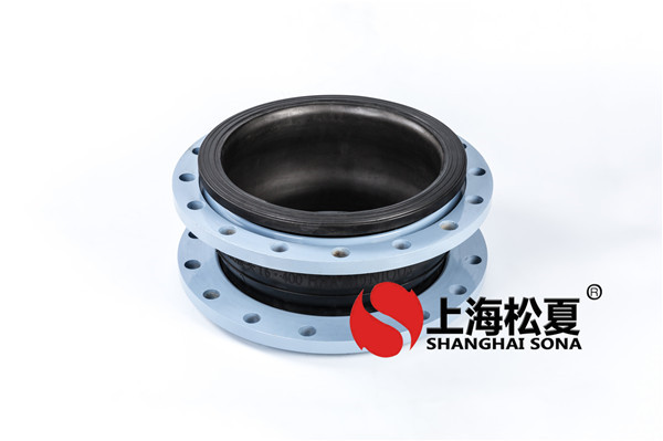 【湖北荣成纸业】草莓视频污版本合同