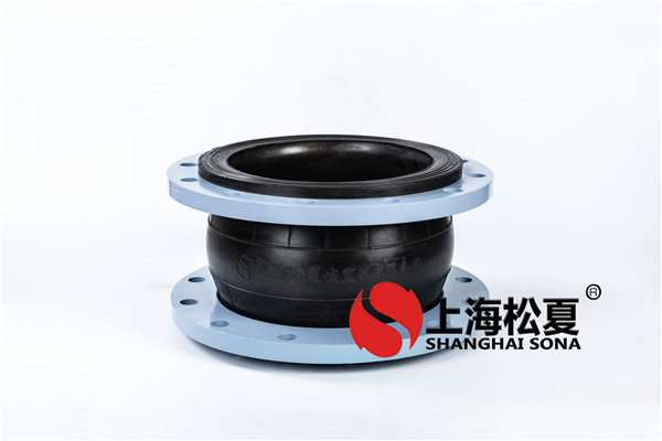 珠海发电厂脱硫系统用草莓视频网址入口脱硫草莓视频污版本