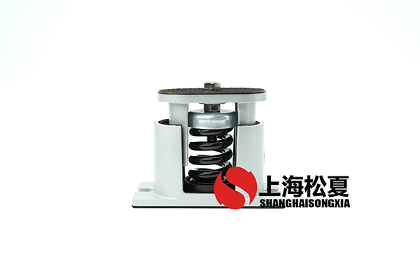 【张家港金茂览秀城项目】弹簧国产成人精品草莓视频网站