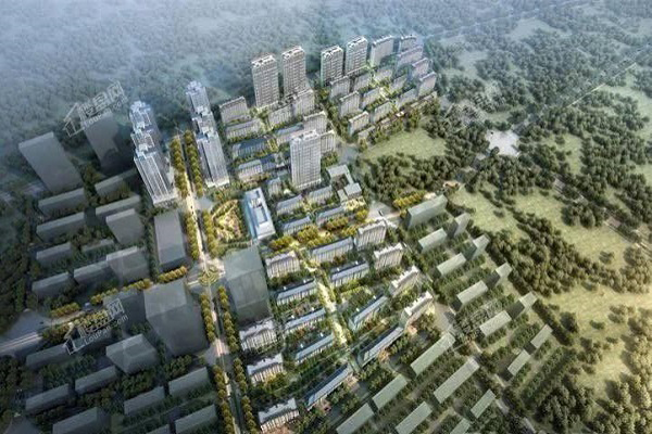 【大连华润置地大连湾项目】变压器弹簧国产成人精品草莓视频网站