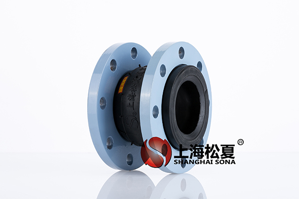 【福建LNG站线新增外输系统】可挠草莓视频污版本 