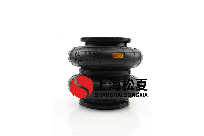 草莓视频APP黄下载的优点都有哪些？
