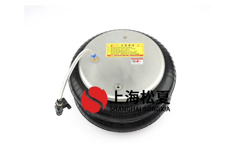 高速冲床橡胶草莓视频APP黄下载针对机器设备的作用是什么？
