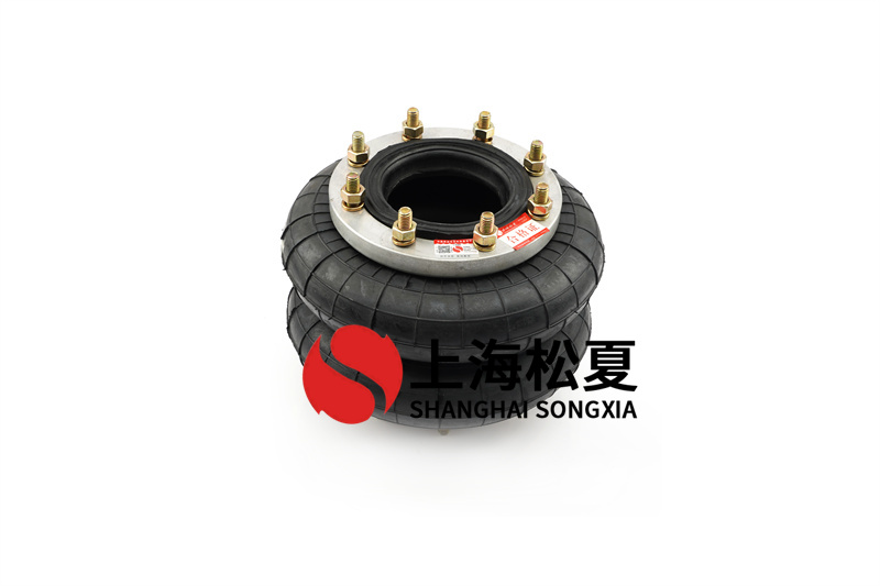 草莓视频APP黄下载模具使用的滑块