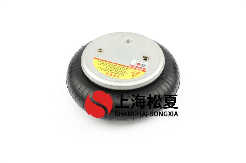 草莓视频APP黄下载加工工艺