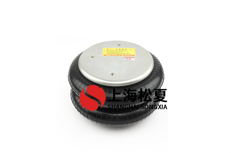 双草莓视频APP黄下载的适用范围是什么？