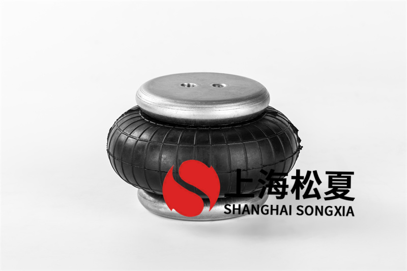 草莓视频APP黄下载气动避震静环密封面的尺度