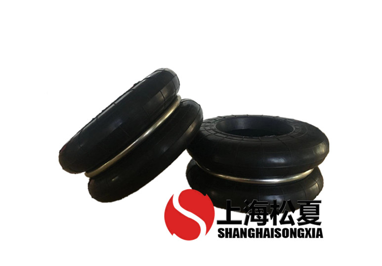 草莓视频APP黄下载到底有什么优势？