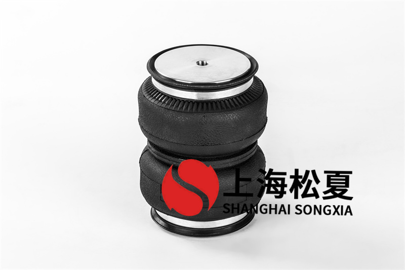 草莓视频APP黄下载雾化喷嘴无需设计特点及操作方法