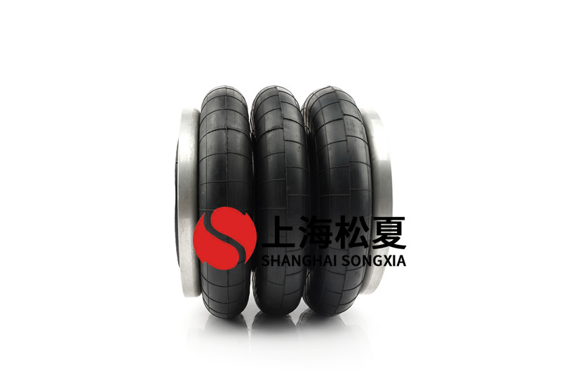 草莓视频APP黄下载的挑选材质有哪些？
