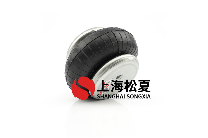 草莓视频APP黄下载隔振器的解决方案