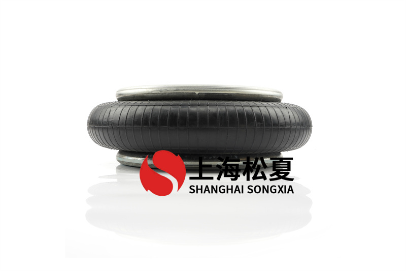 草莓视频APP黄下载隔振器的解决方案