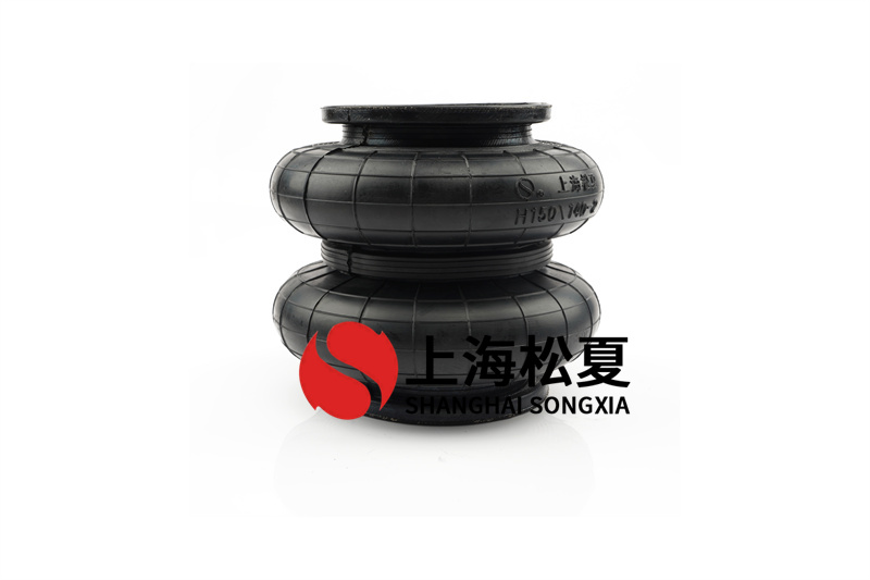 草莓视频APP黄下载成形机头的作用是什么