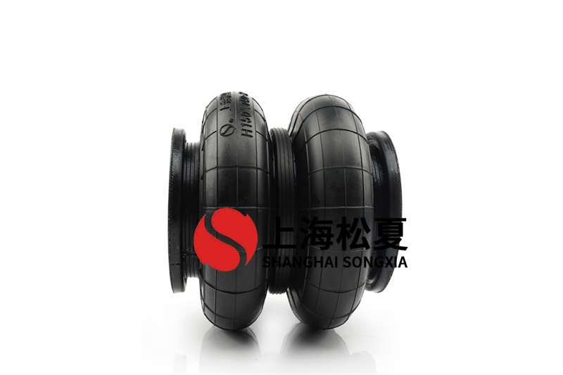 草莓视频APP黄下载成形机头的作用是什么