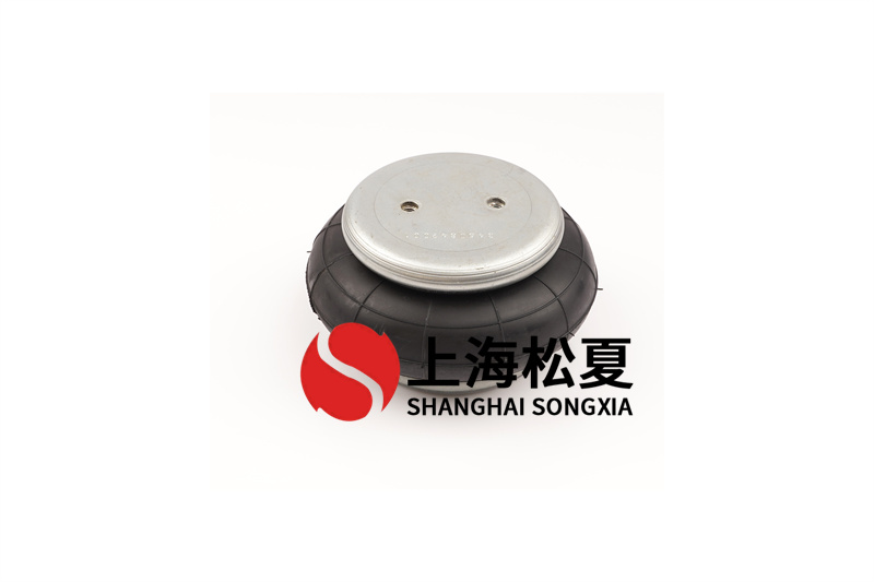草莓视频APP黄下载减振器