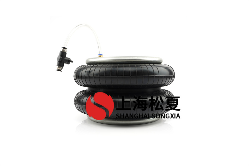 Yokohama日本横滨S-600-5草莓视频APP黄下载支撑架的作用