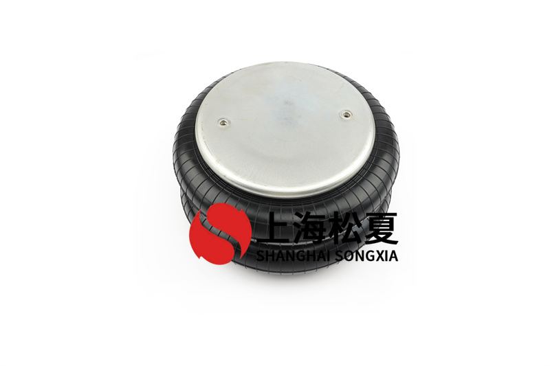 CONTITECH康迪泰克FS 22-3 DI CR工业草莓视频APP黄下载承受力怎样