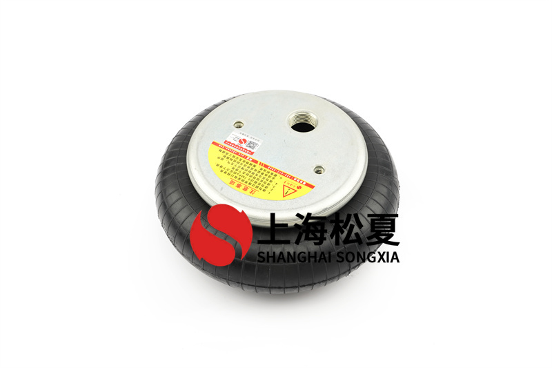 NORGREN诺冠M/31081草莓视频APP黄下载国产成人精品草莓视频网站的减震基本原理