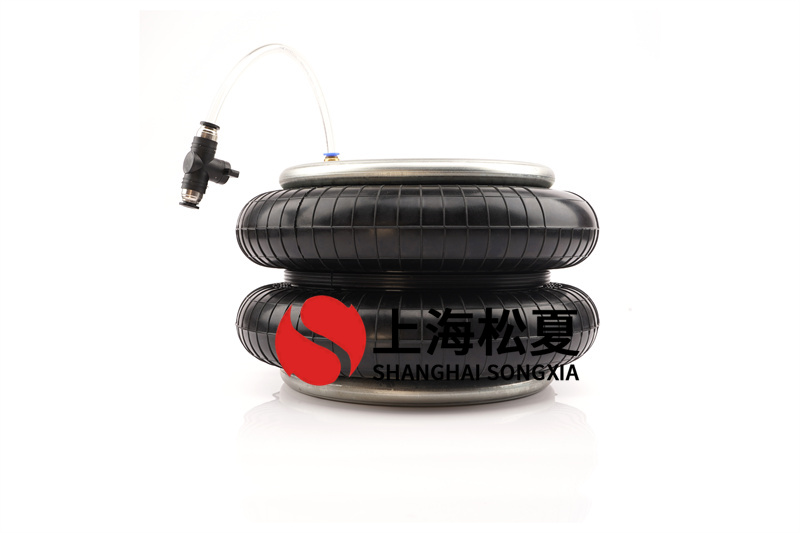 CONTITECH康迪泰克FS 44-5 DI CR低频率草莓视频APP黄下载减振器