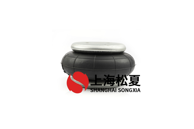 Yokohama日本横滨CZF-600-2橡胶草莓视频APP黄下载有什么运用