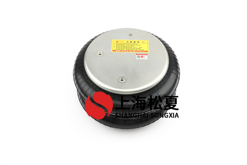NORGREN诺冠M/31163草莓视频APP黄下载国产成人精品草莓视频网站特性
