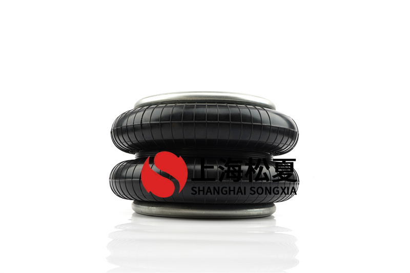 CONTITECH康迪泰克FS 76-7 DS CR草莓视频APP黄下载生产加工