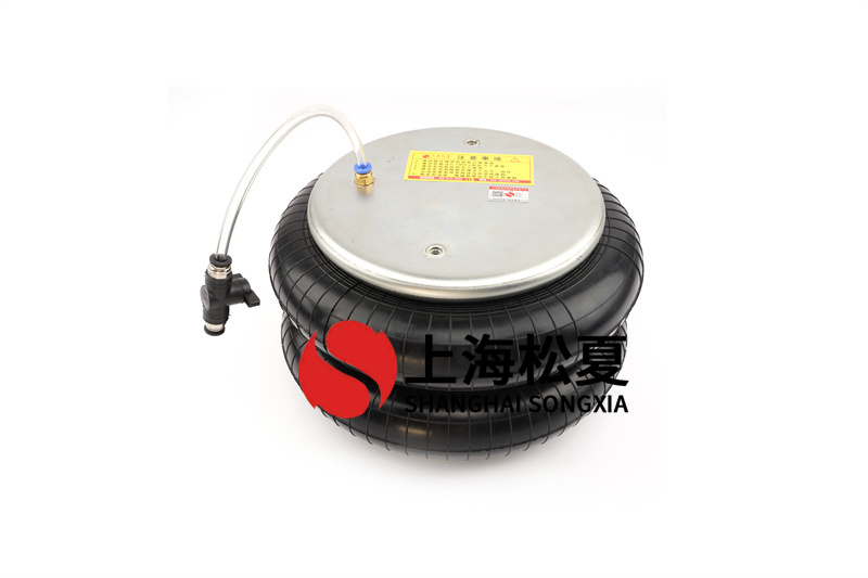 NORGREN诺冠M/31102草莓视频APP黄下载隔振器的主要作用
