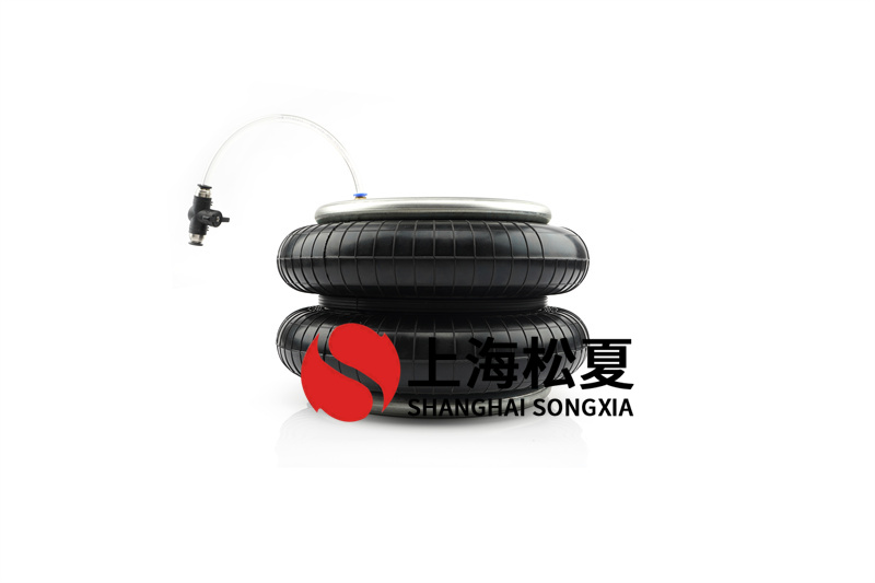 NORGREN诺冠M/31162草莓视频APP黄下载隔振器的应用与结构
