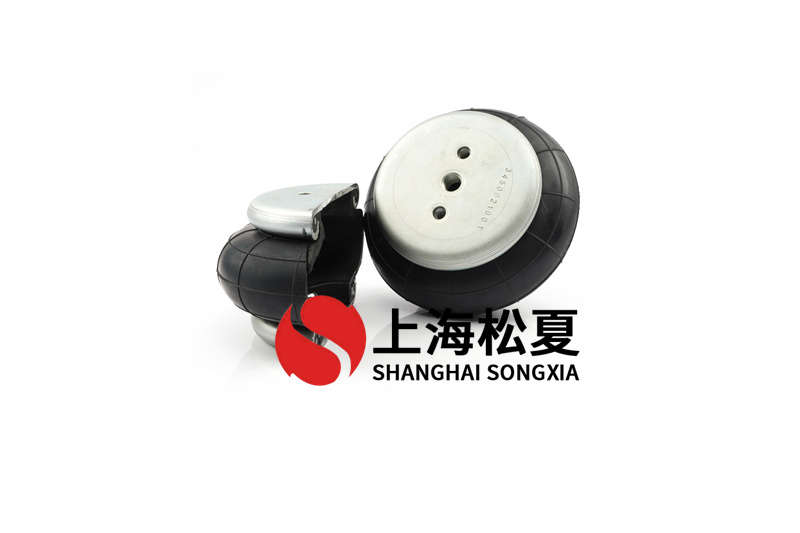 Yokohama日本横滨CZF-600-5草莓视频APP黄下载国产成人精品草莓视频网站的质量
