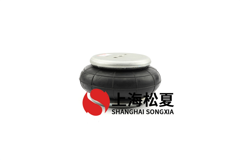 CONTITECH康迪泰克FS 76-7 DS CR草莓视频APP黄下载国产成人精品草莓视频网站在工业生产过程中的使用非常普遍