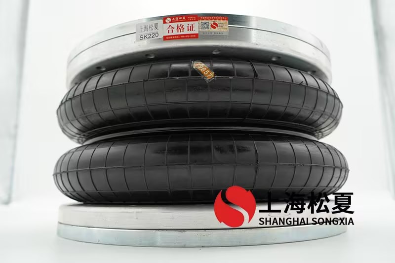 HF80/142-2草莓视频APP黄下载国产成人精品草莓视频网站的优点及隔振系统是怎样的