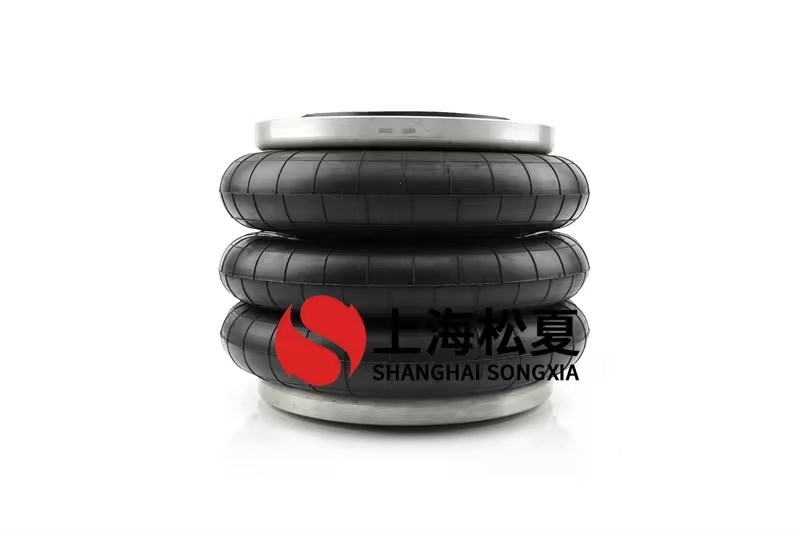 HF190/248-3草莓视频APP黄下载不同行业的应用