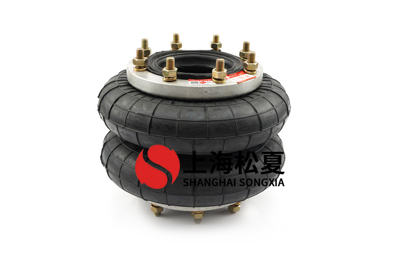 使用草莓视频APP黄下载国产成人精品草莓视频网站有什么注意事项?